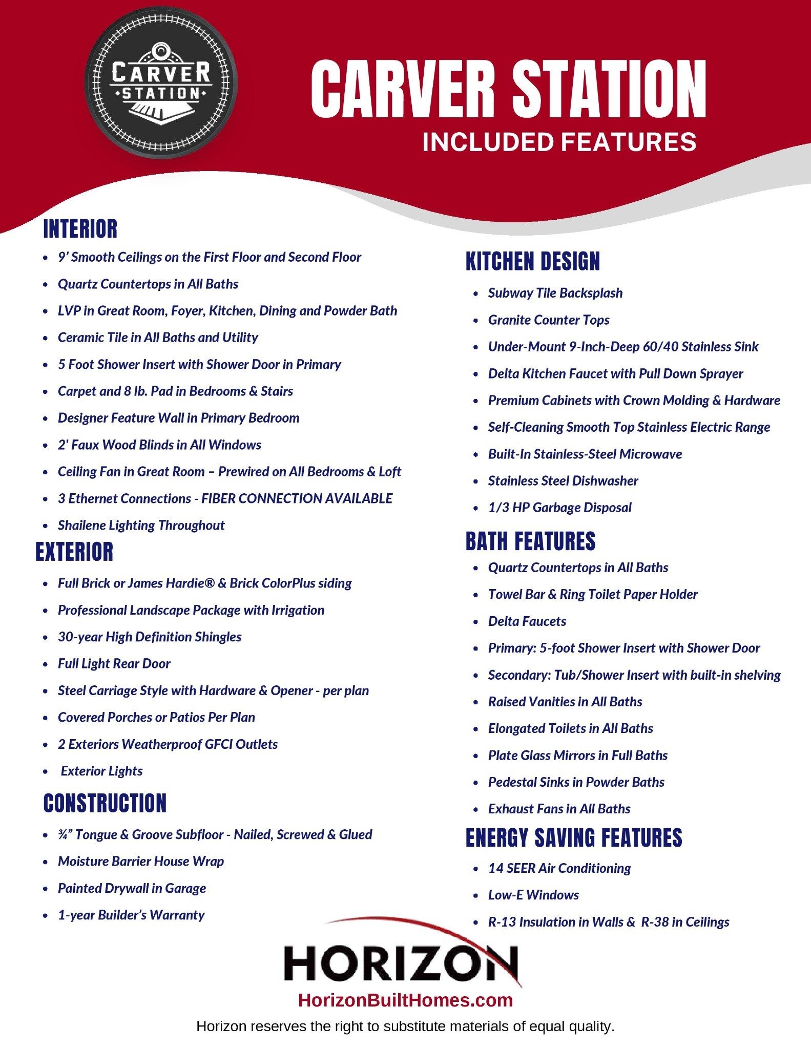 313 Carver Connection Lebanon, TN 37087 - Photo 27 of 29