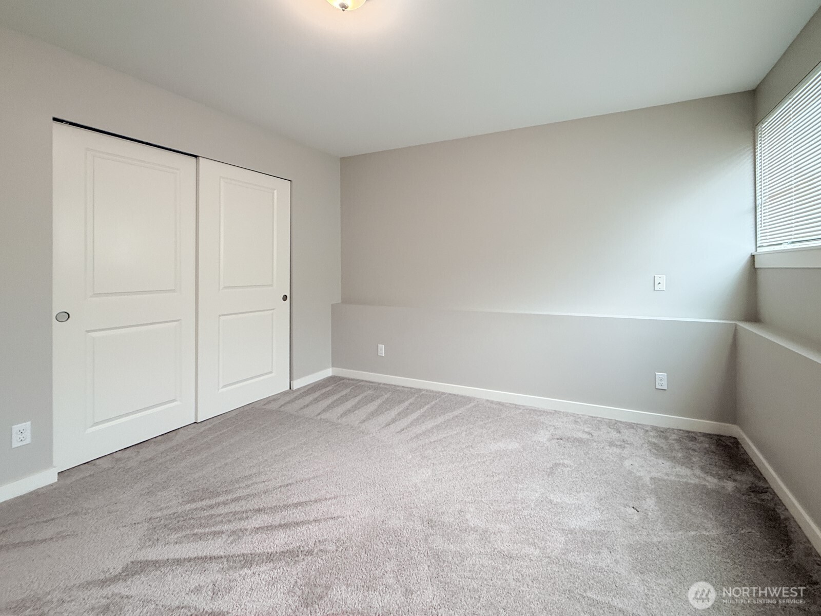 15003 108th Place Northeast Bothell, WA 98011 - Photo 25 of 38