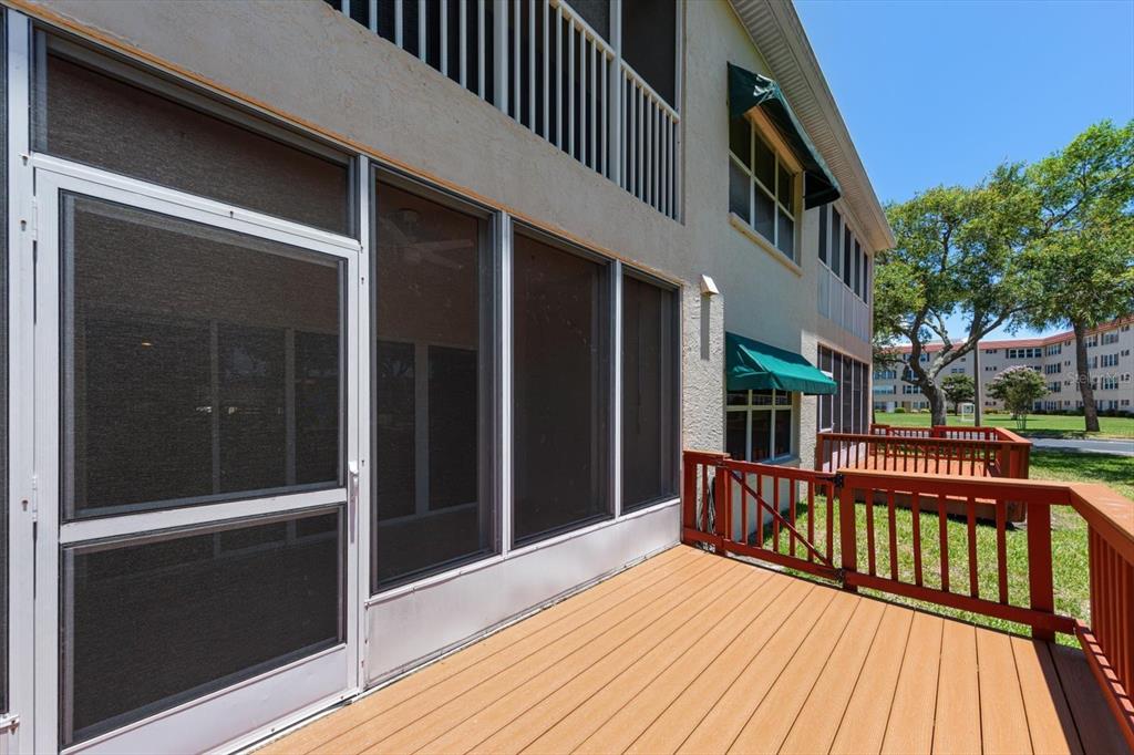 6330 99th Way North, Unit 14D Seminole, FL 33708 - Photo 18 of 35