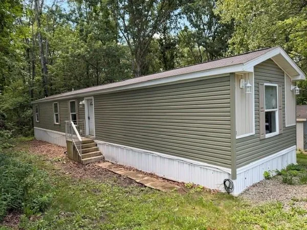 $40,000 | 1 Via Milano, Smock, PA 15480