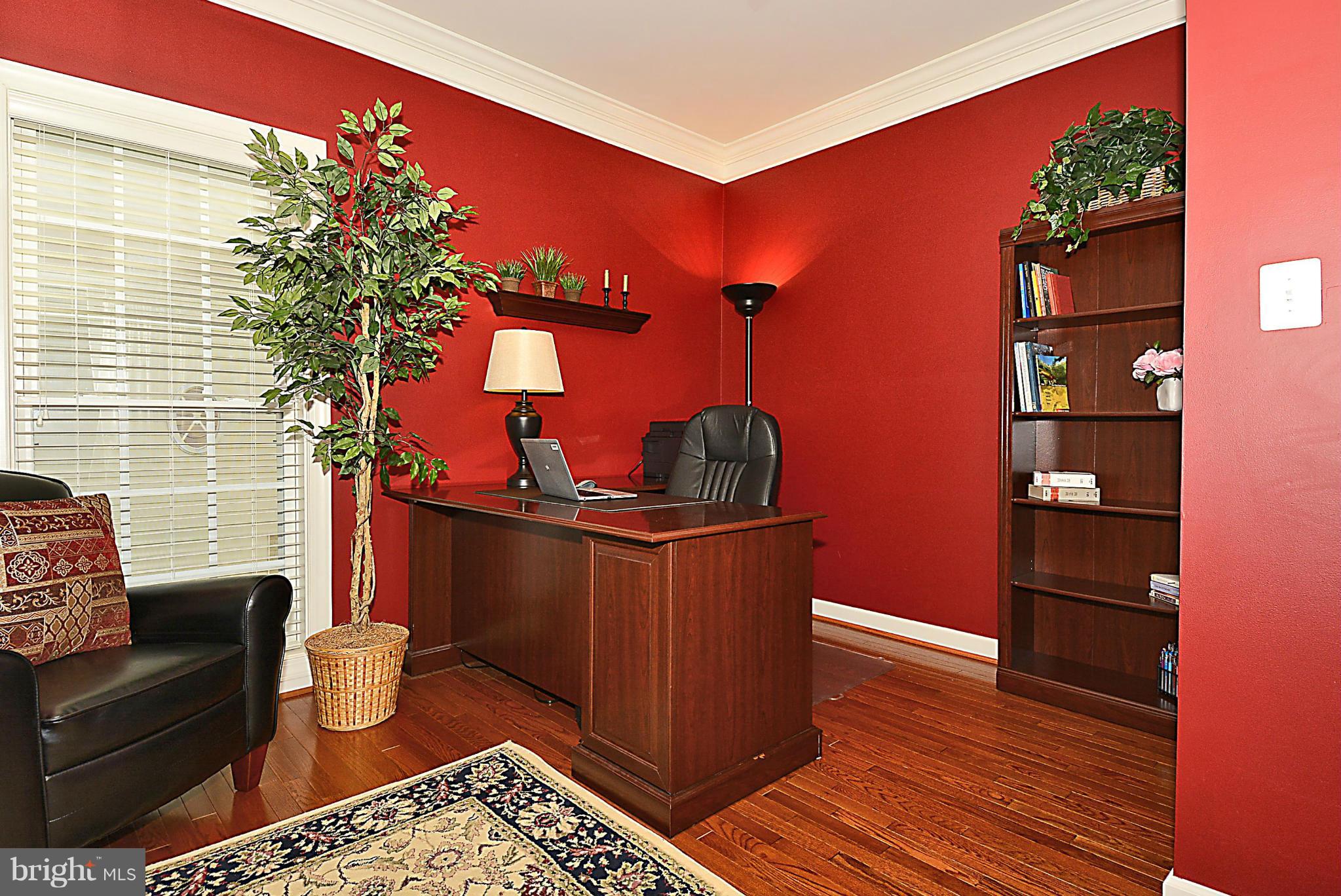 12130 Cypress Spring Road Clarksburg, MD 20871 - Photo 10 of 30 Interior (General)