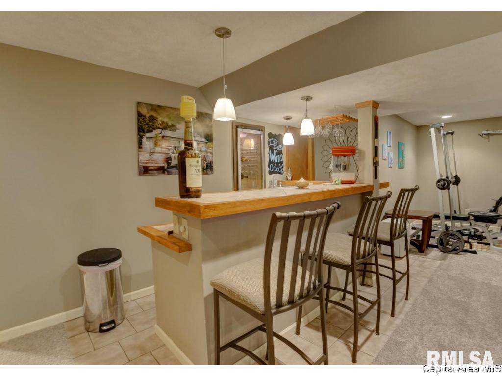 6604 Bellflower Court Springfield, IL 62712 - Photo 15 of 36 Gallery Image 15