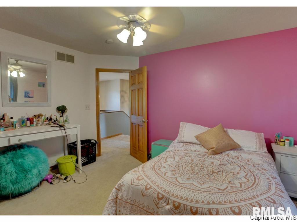 6604 Bellflower Court Springfield, IL 62712 - Photo 17 of 36 Gallery Image 17