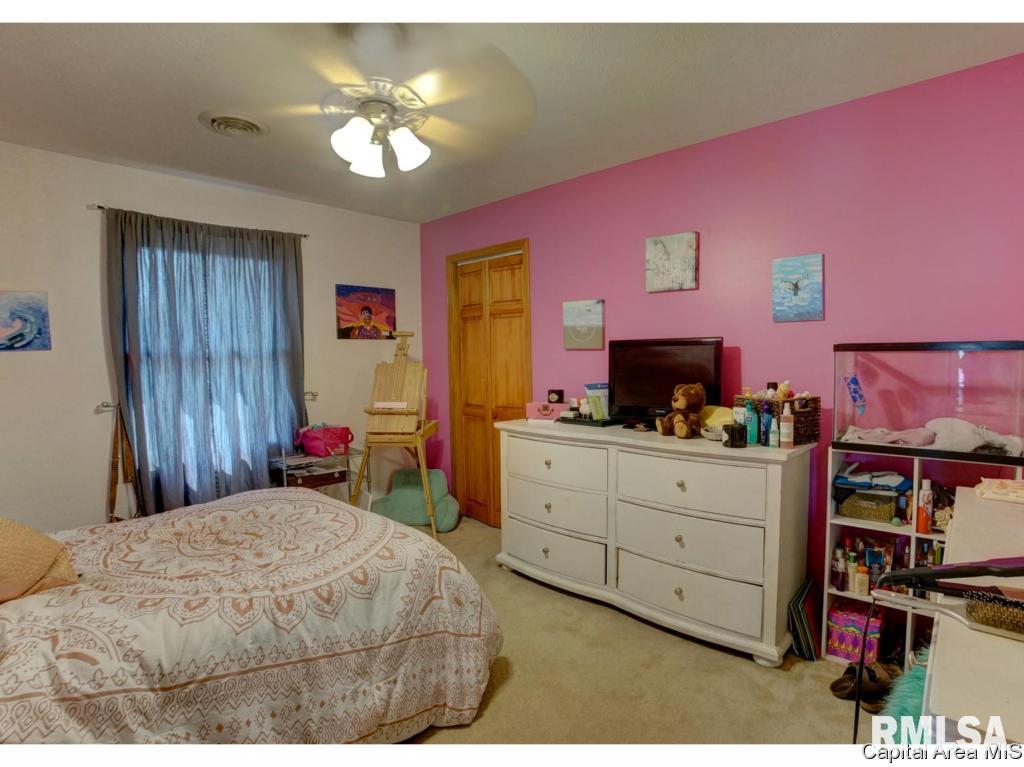 6604 Bellflower Court Springfield, IL 62712 - Photo 19 of 36 Gallery Image 19