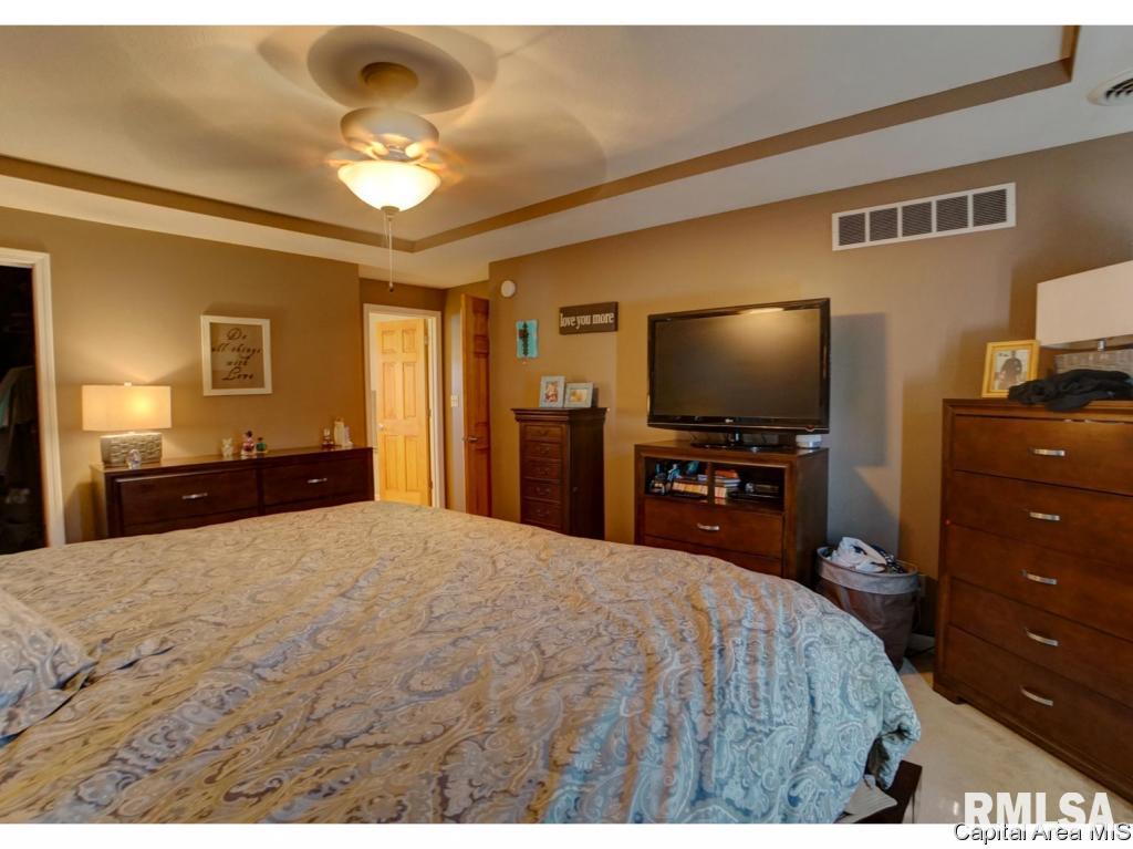 6604 Bellflower Court Springfield, IL 62712 - Photo 23 of 36 Gallery Image 23