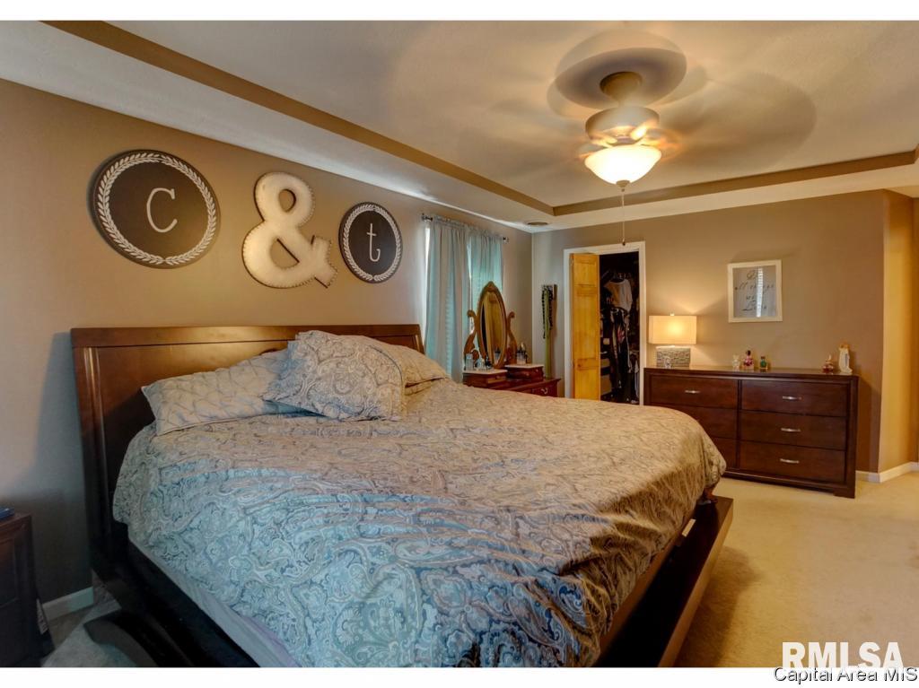 6604 Bellflower Court Springfield, IL 62712 - Photo 24 of 36 Gallery Image 24