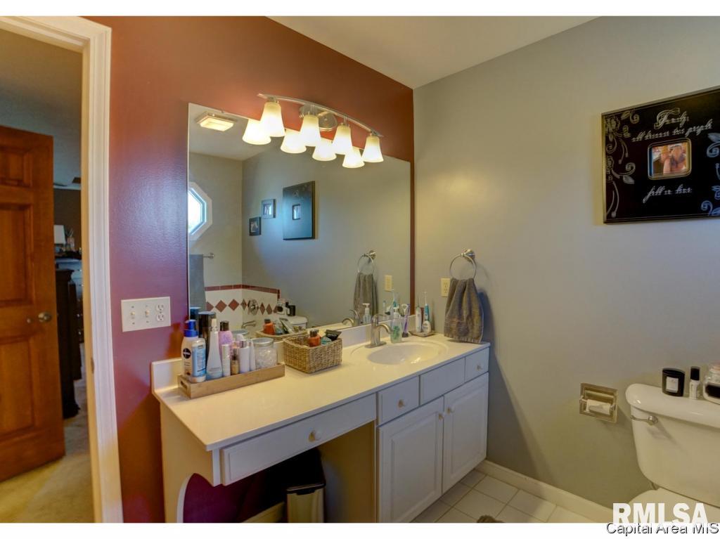 6604 Bellflower Court Springfield, IL 62712 - Photo 25 of 36 Gallery Image 25