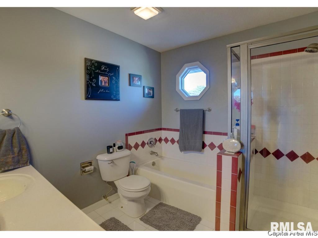 6604 Bellflower Court Springfield, IL 62712 - Photo 26 of 36 Gallery Image 26