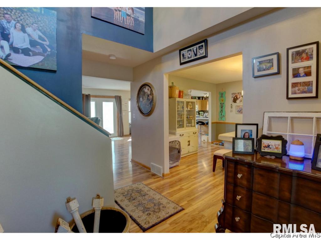 6604 Bellflower Court Springfield, IL 62712 - Photo 36 of 36 Gallery Image 36