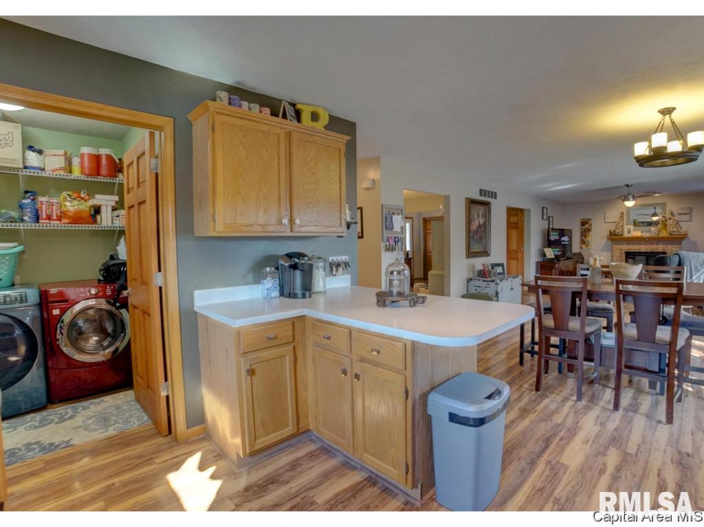 6604 Bellflower Court Springfield, IL 62712 - Photo 6 of 36 Gallery Image 6