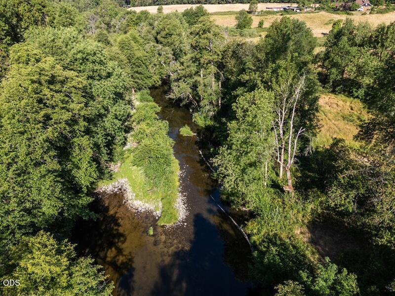 12974 East Evans Creek Road Rogue River, OR 97537 - Photo 26 of 29