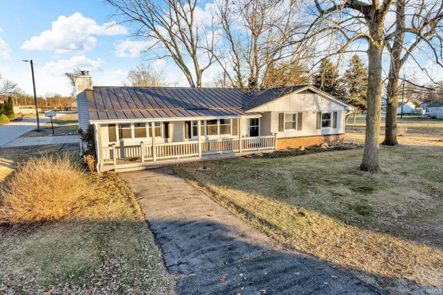 $250,000 | 1 Walker Court, Lafayette, IN 47909