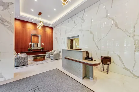 a picture of floor plan