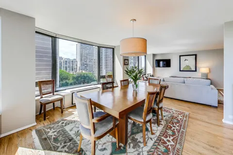 a view of a building