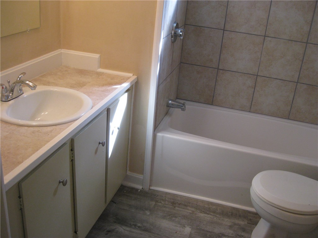5 Ln 4 Coventry, RI 02816 - Photo 13 of 16 Gallery Image 13