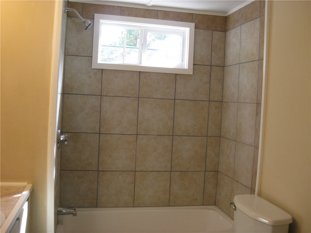 5 Ln 4 Coventry, RI 02816 - Photo 14 of 16 Gallery Image 14