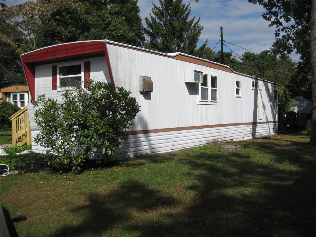 5 Ln 4 Coventry, RI 02816 - Photo 15 of 16 Gallery Image 15