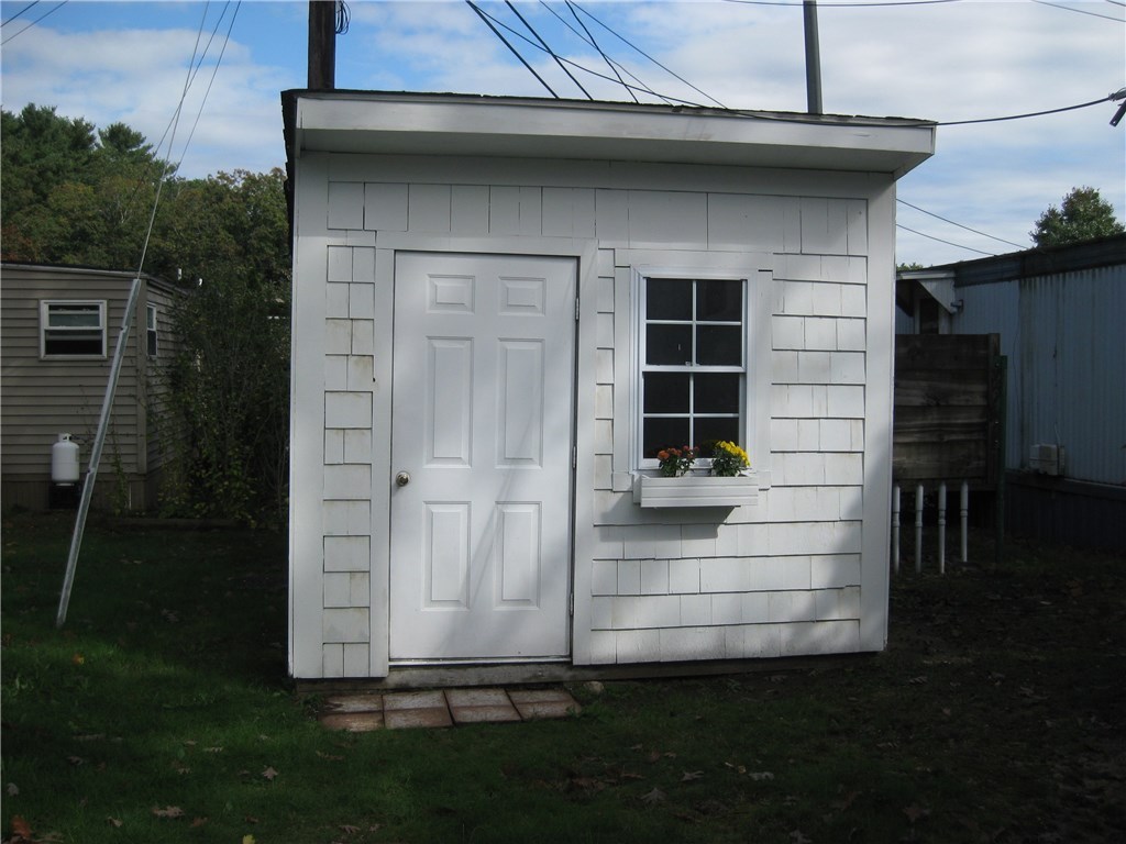 5 Ln 4 Coventry, RI 02816 - Photo 16 of 16 Gallery Image 16