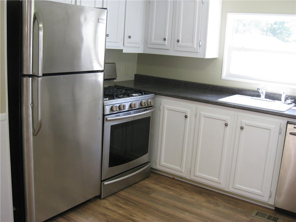 5 Ln 4 Coventry, RI 02816 - Photo 5 of 16 Gallery Image 5