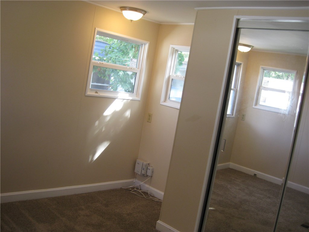5 Ln 4 Coventry, RI 02816 - Photo 10 of 16 Gallery Image 10