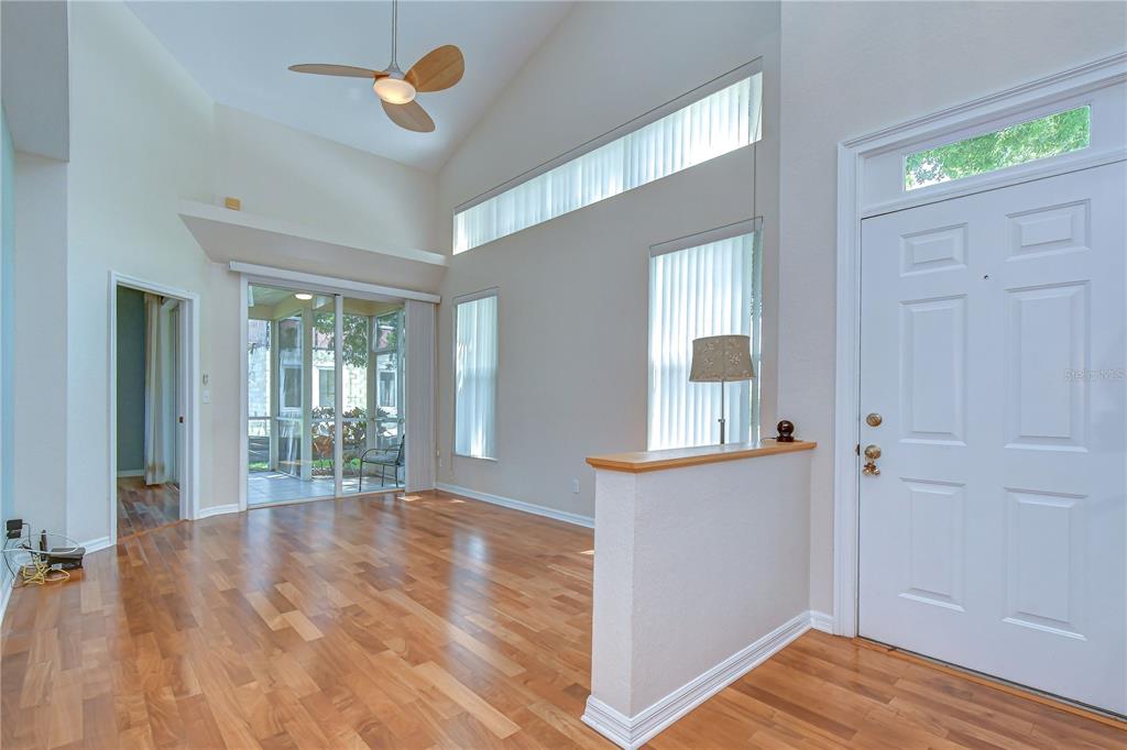 1050 Starkey Road, Unit 2105 Largo, FL 33771 - Photo 35 of 88 Gallery Image 35