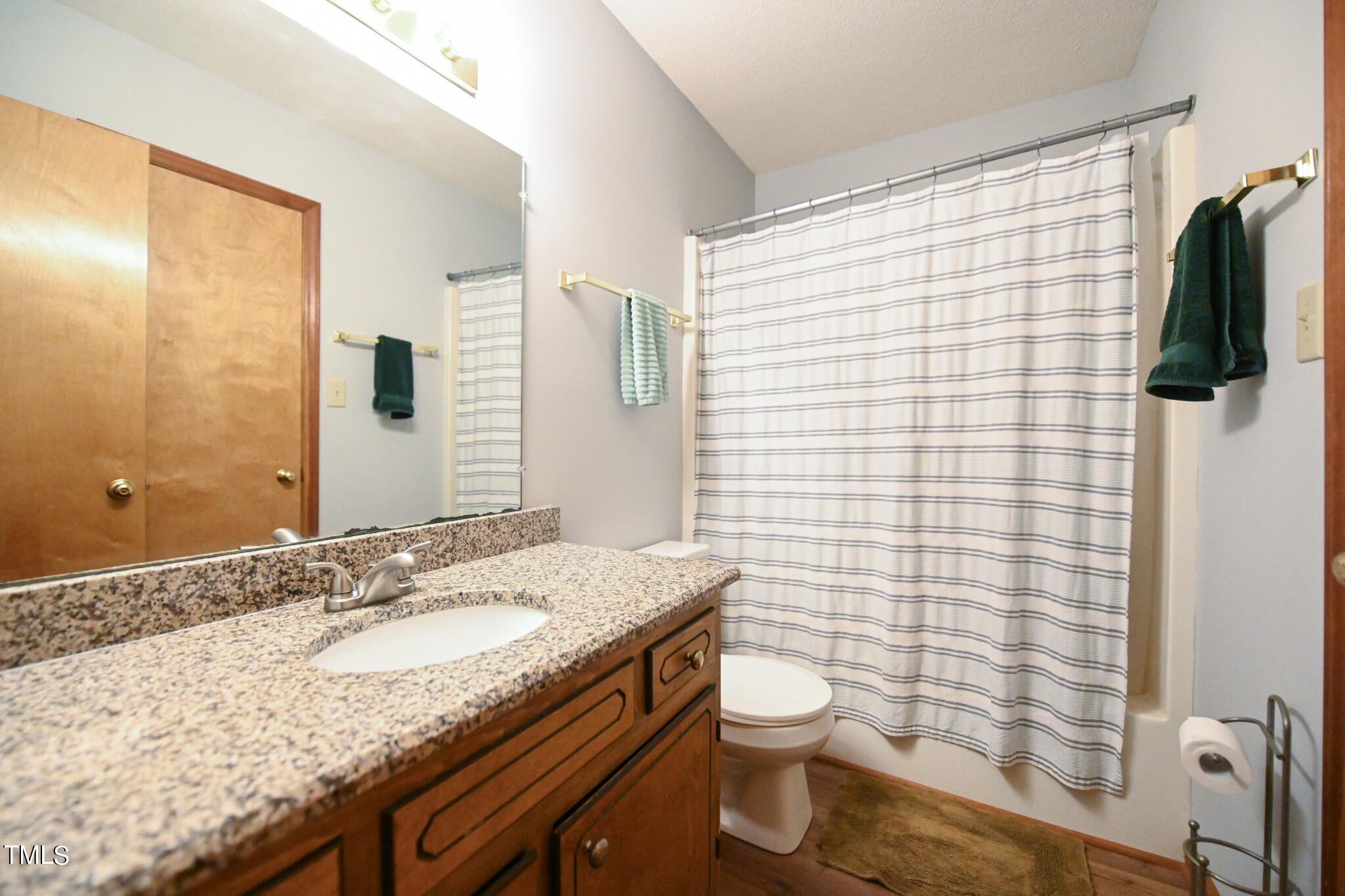3249 North Shiloh Road Garner, NC 27529 - Photo 20 of 30 021