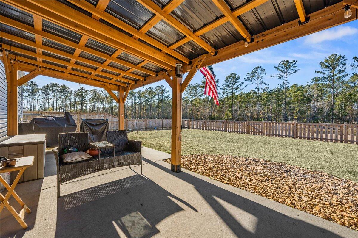 473 Spanish Wells Road Summerville, SC 29486 - Photo 19 of 23 21-BARCLAY MEDIA CO --15