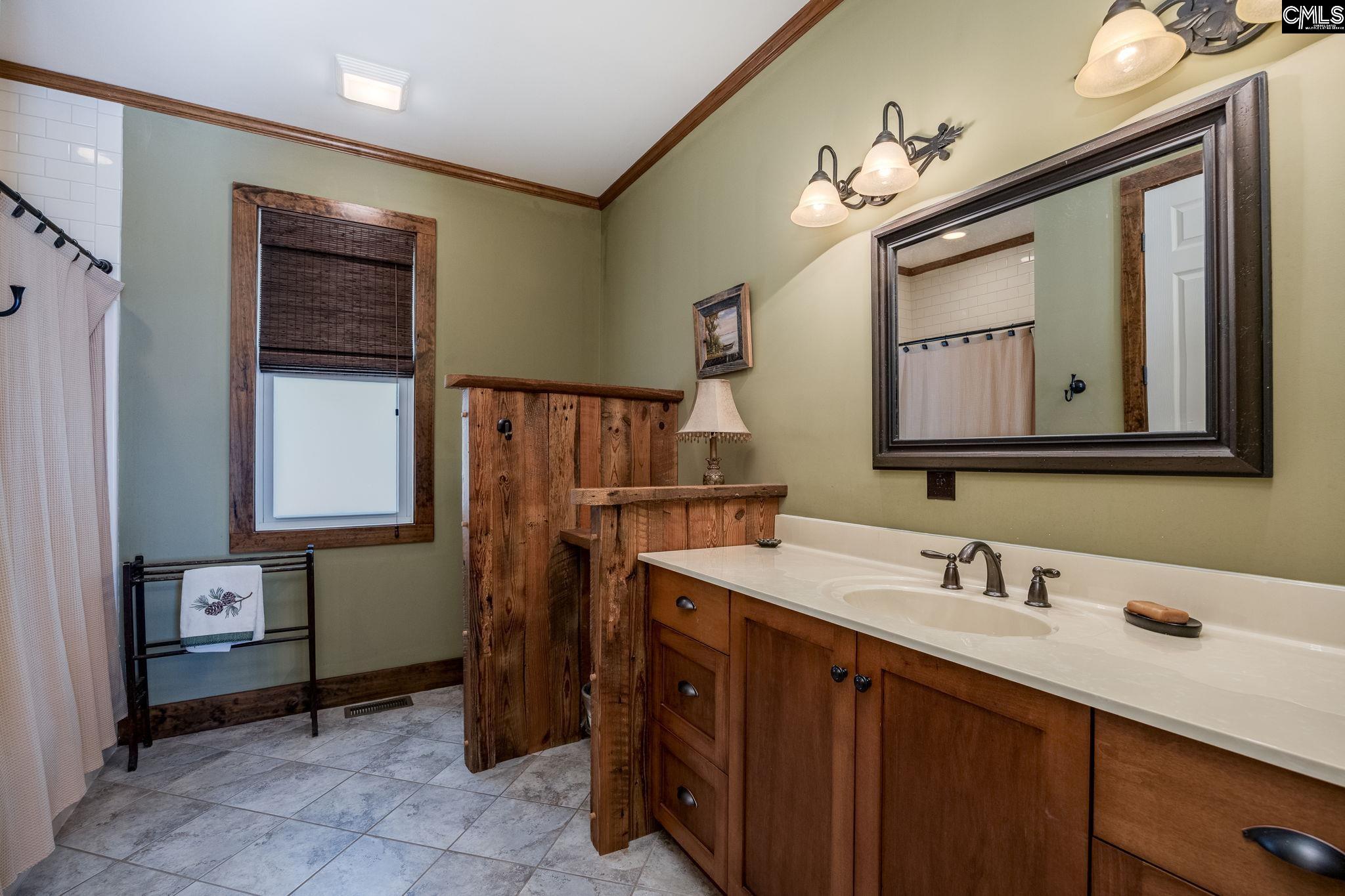 639 Kingfisher Drive Ridgeway, SC 29130 - Photo 24 of 48