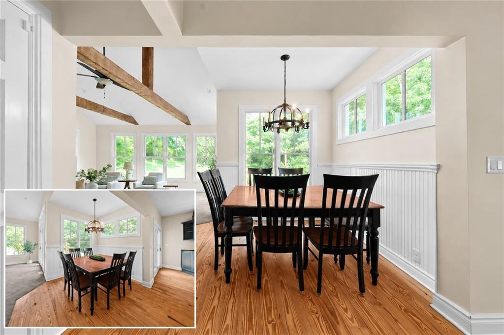 151 Glade Run Road Mars, PA 16046 - Photo 18 of 50 Gallery Image 18