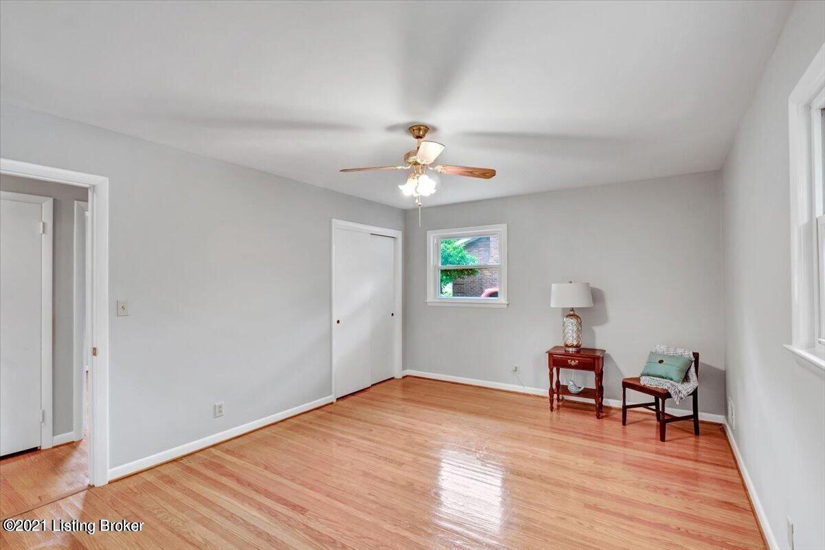 503 Indian Ridge Road Louisville, KY 40207 - Photo 15 of 31 20210827133500670051000000-o