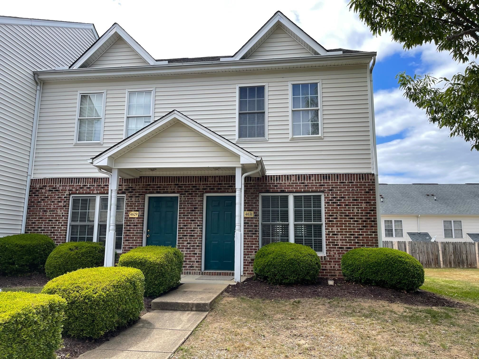 4631 Ravi Road Raleigh, NC 27604 - Photo 2 of 18 Photo 2