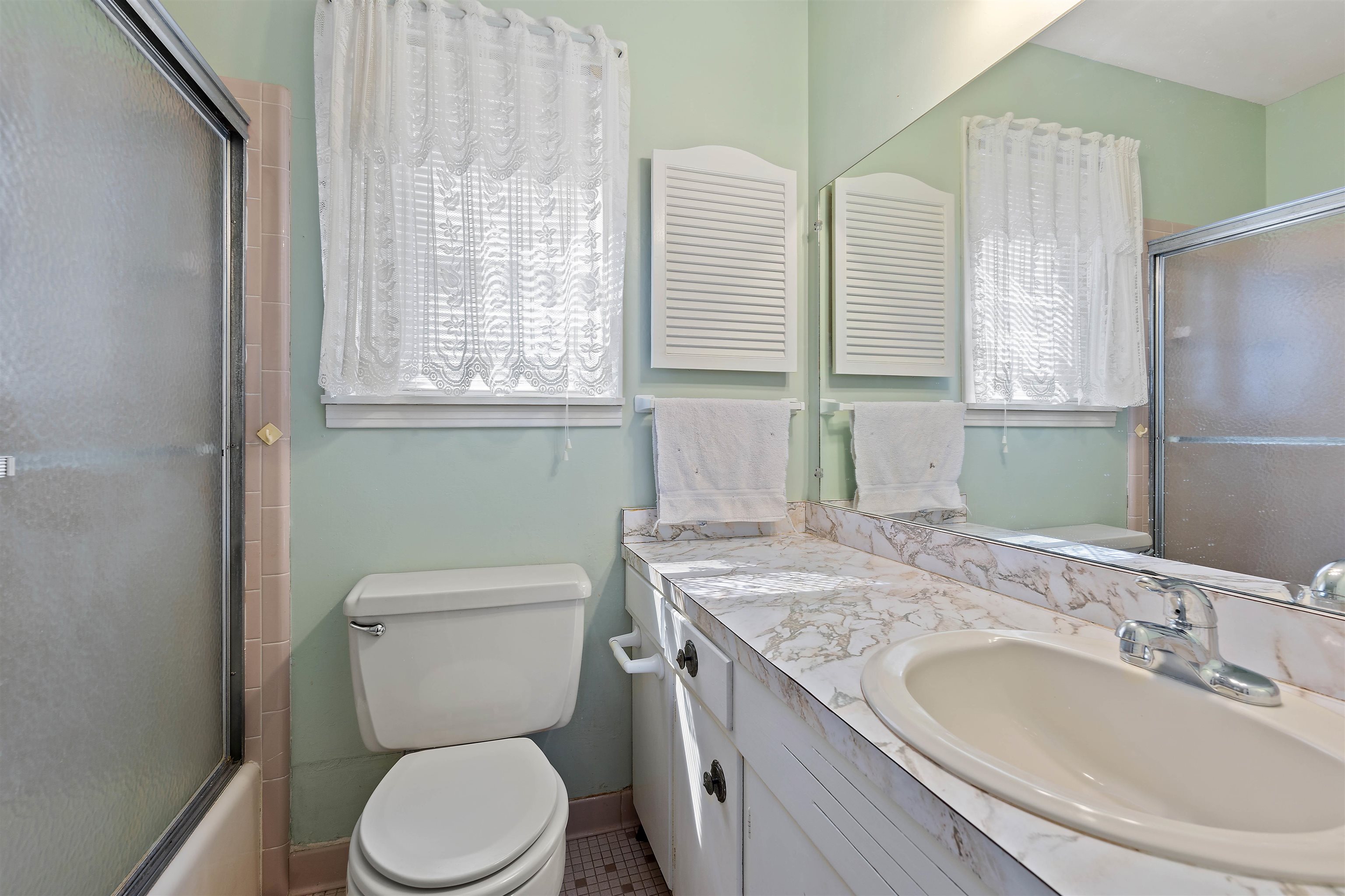 16210 Tolbert Road Bay Minette, AL 36507 - Photo 16 of 32