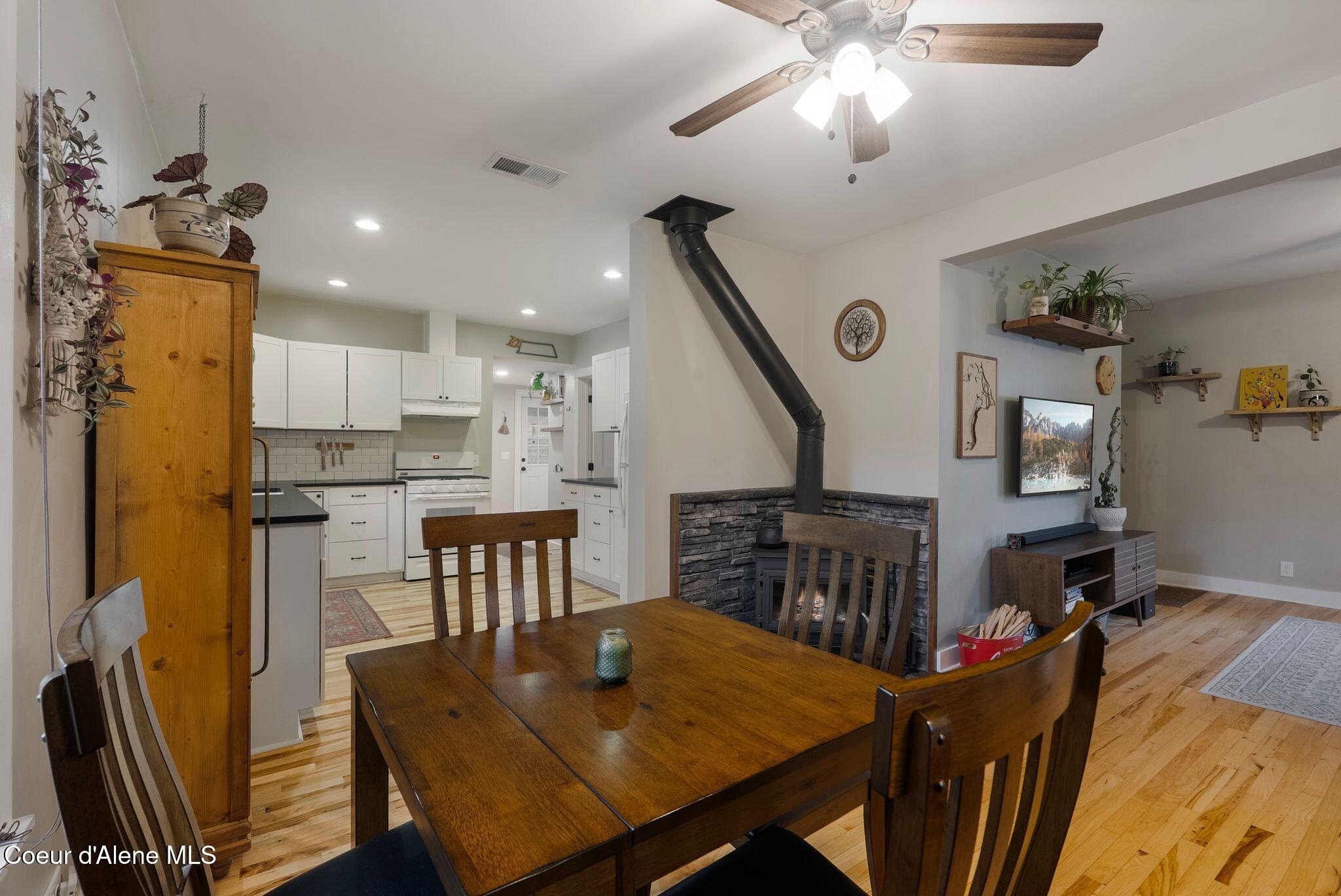 6885 Hazel Street Bonners Ferry, ID 83805 - Photo 11 of 42 11_DSC04259