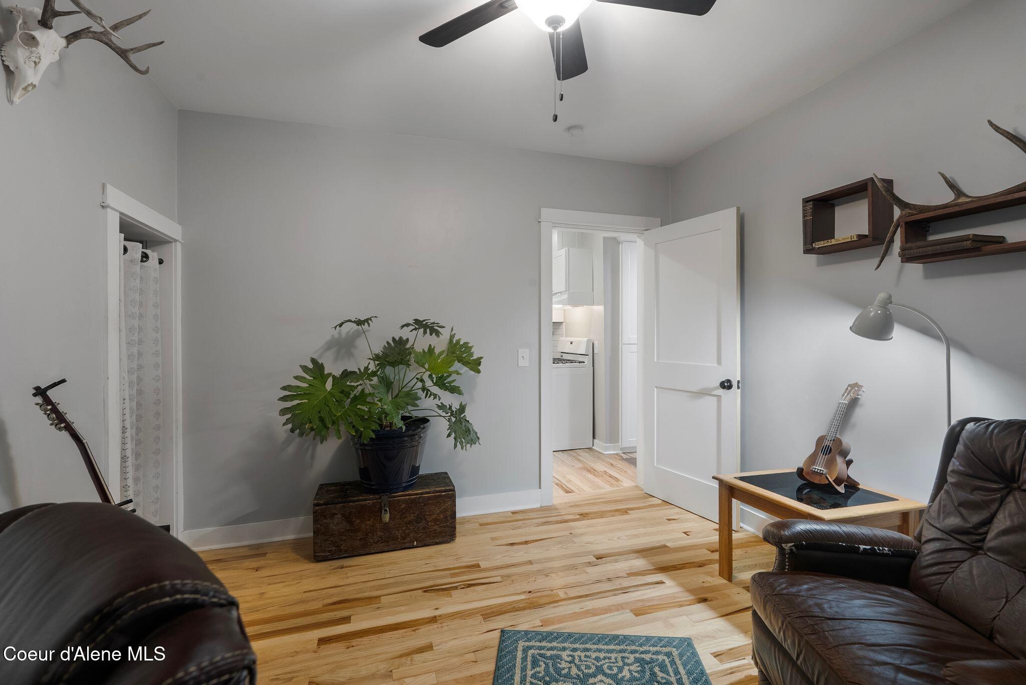 6885 Hazel Street Bonners Ferry, ID 83805 - Photo 17 of 42 17_DSC04294