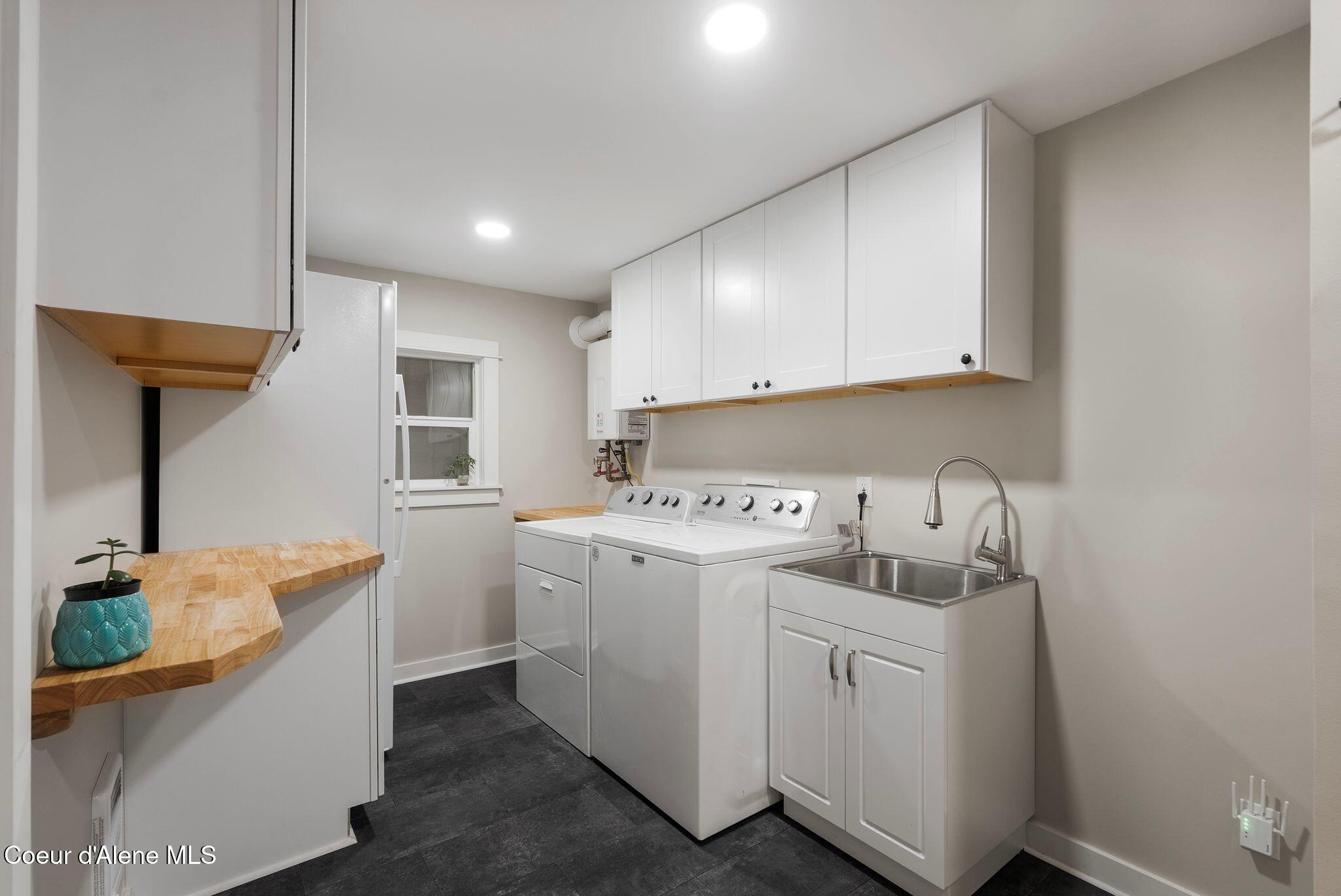 6885 Hazel Street Bonners Ferry, ID 83805 - Photo 19 of 42 19_DSC04303