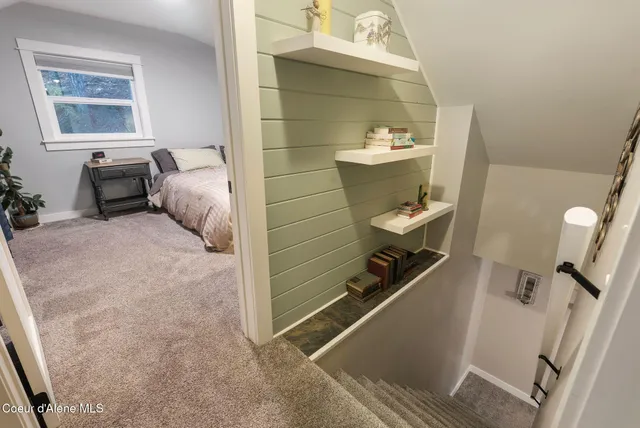 $360,000 | 6885 Hazel Street, Bonners Ferry, ID 83805