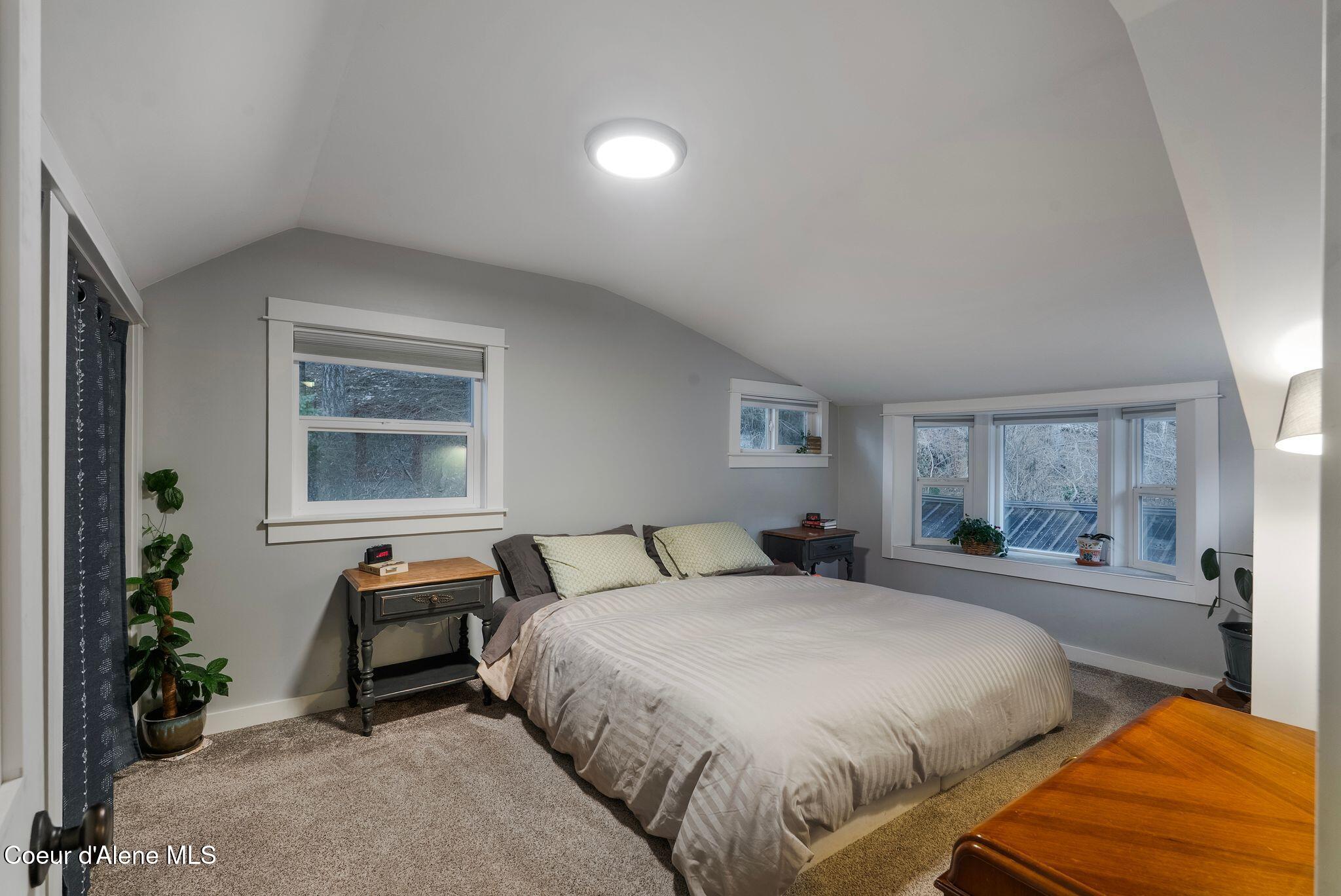 6885 Hazel Street Bonners Ferry, ID 83805 - Photo 22 of 42 22_DSC04354