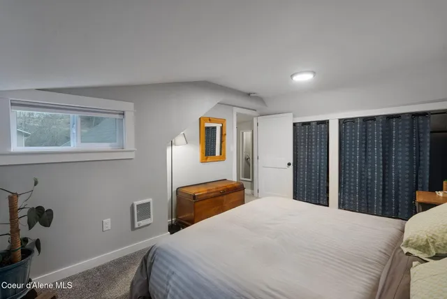 $360,000 | 6885 Hazel Street, Bonners Ferry, ID 83805