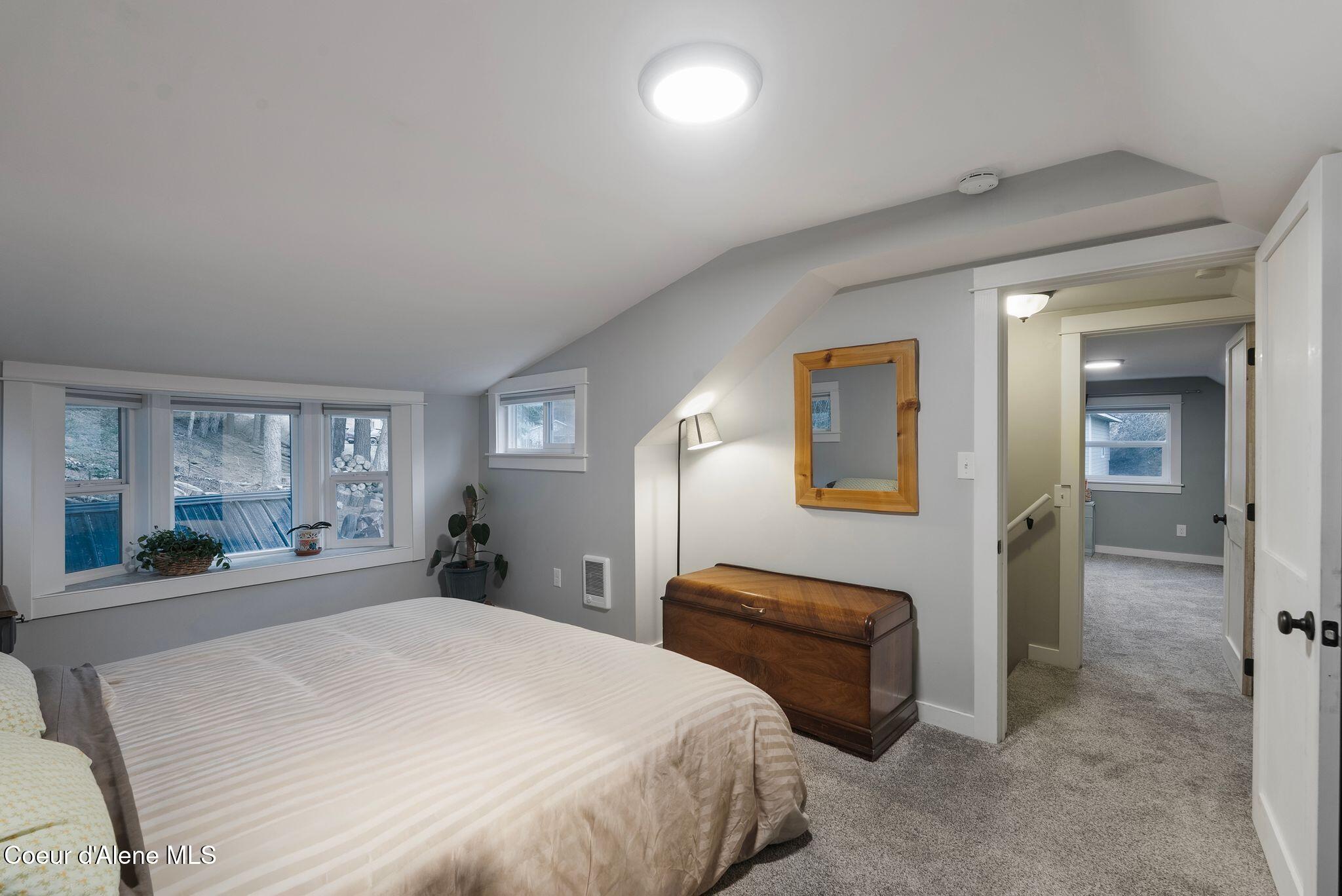 6885 Hazel Street Bonners Ferry, ID 83805 - Photo 24 of 42 23_DSC04359