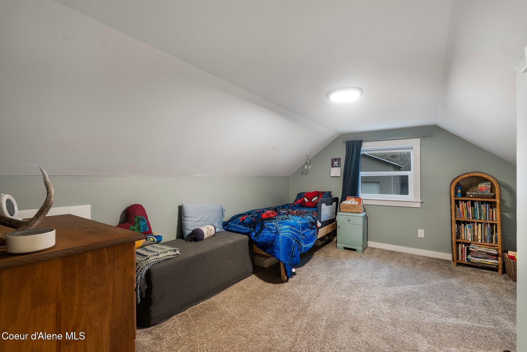 6885 Hazel Street Bonners Ferry, ID 83805 - Photo 25 of 42 24_DSC04364