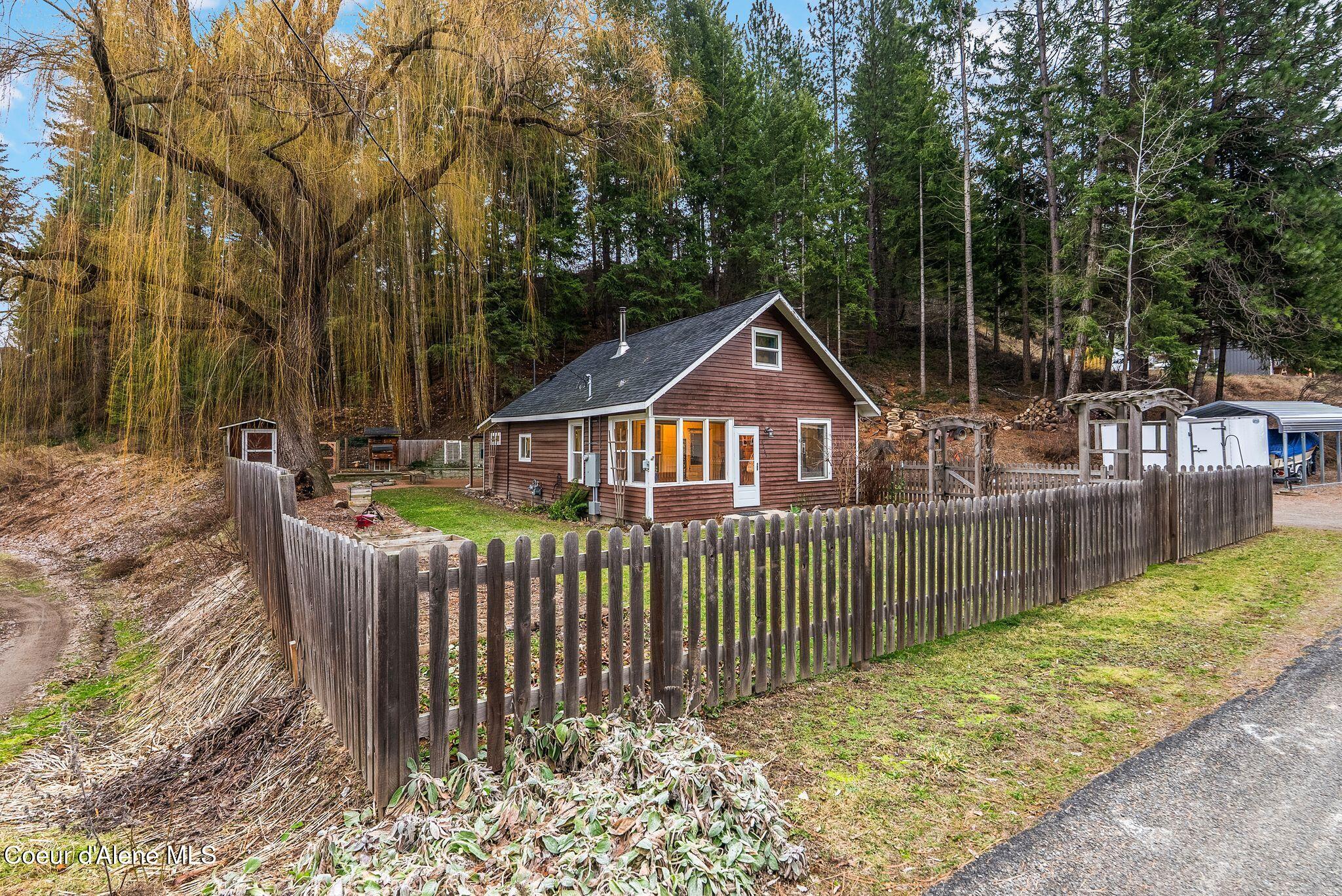 6885 Hazel Street Bonners Ferry, ID 83805 - Photo 27 of 42 27_DSC04449