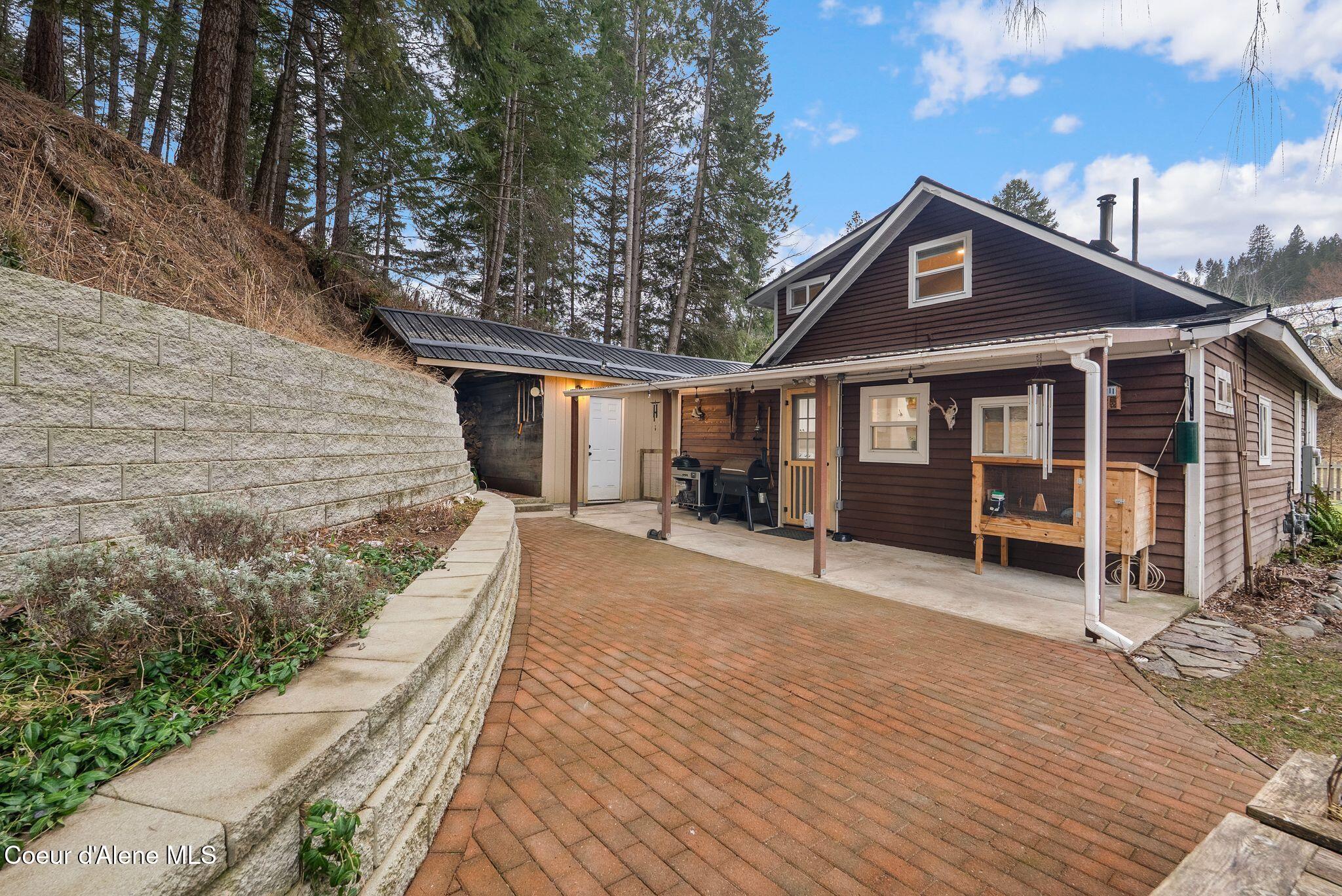 6885 Hazel Street Bonners Ferry, ID 83805 - Photo 31 of 42 31_DSC04414