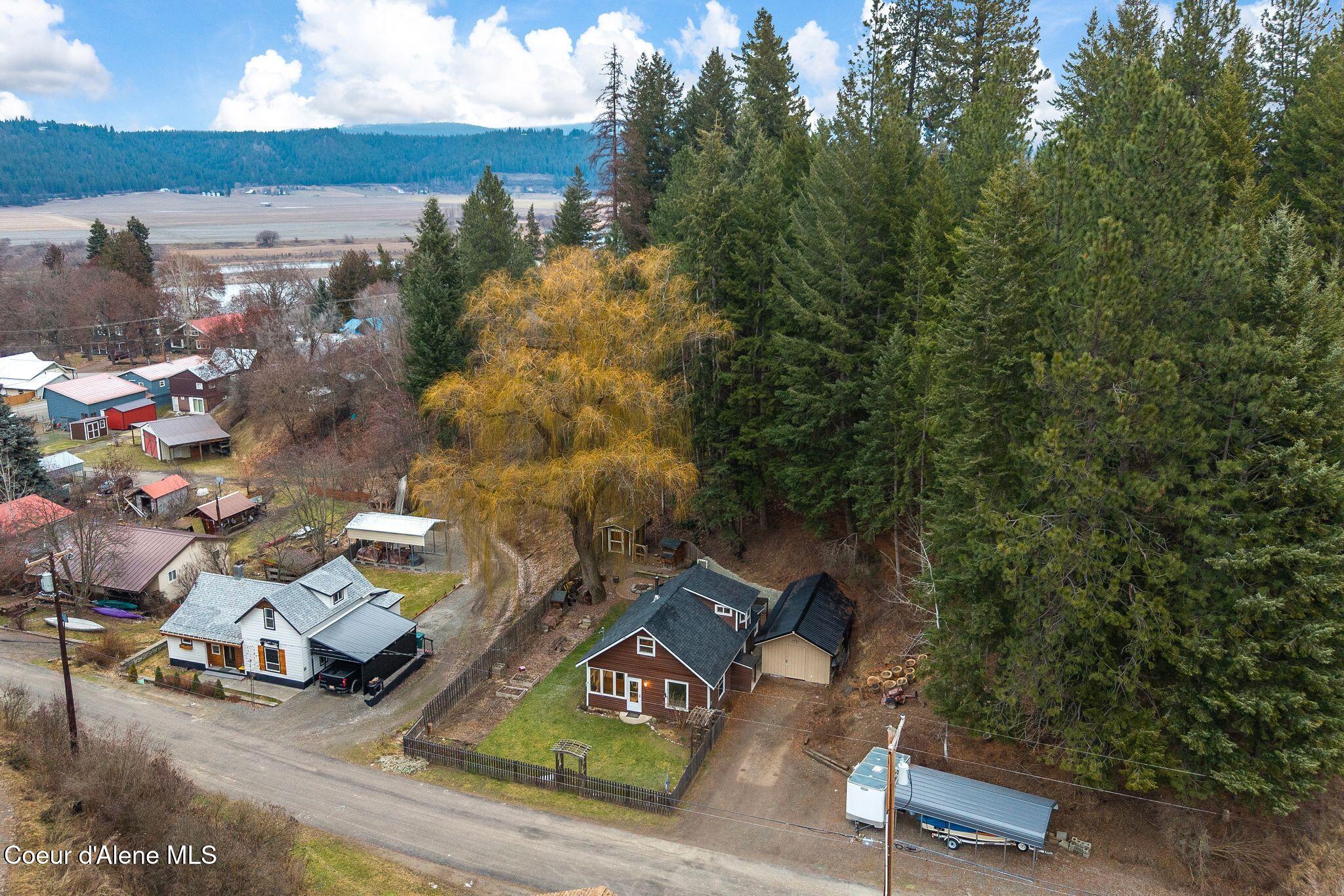 6885 Hazel Street Bonners Ferry, ID 83805 - Photo 35 of 42 35_DJI_20260120065743_0955_D