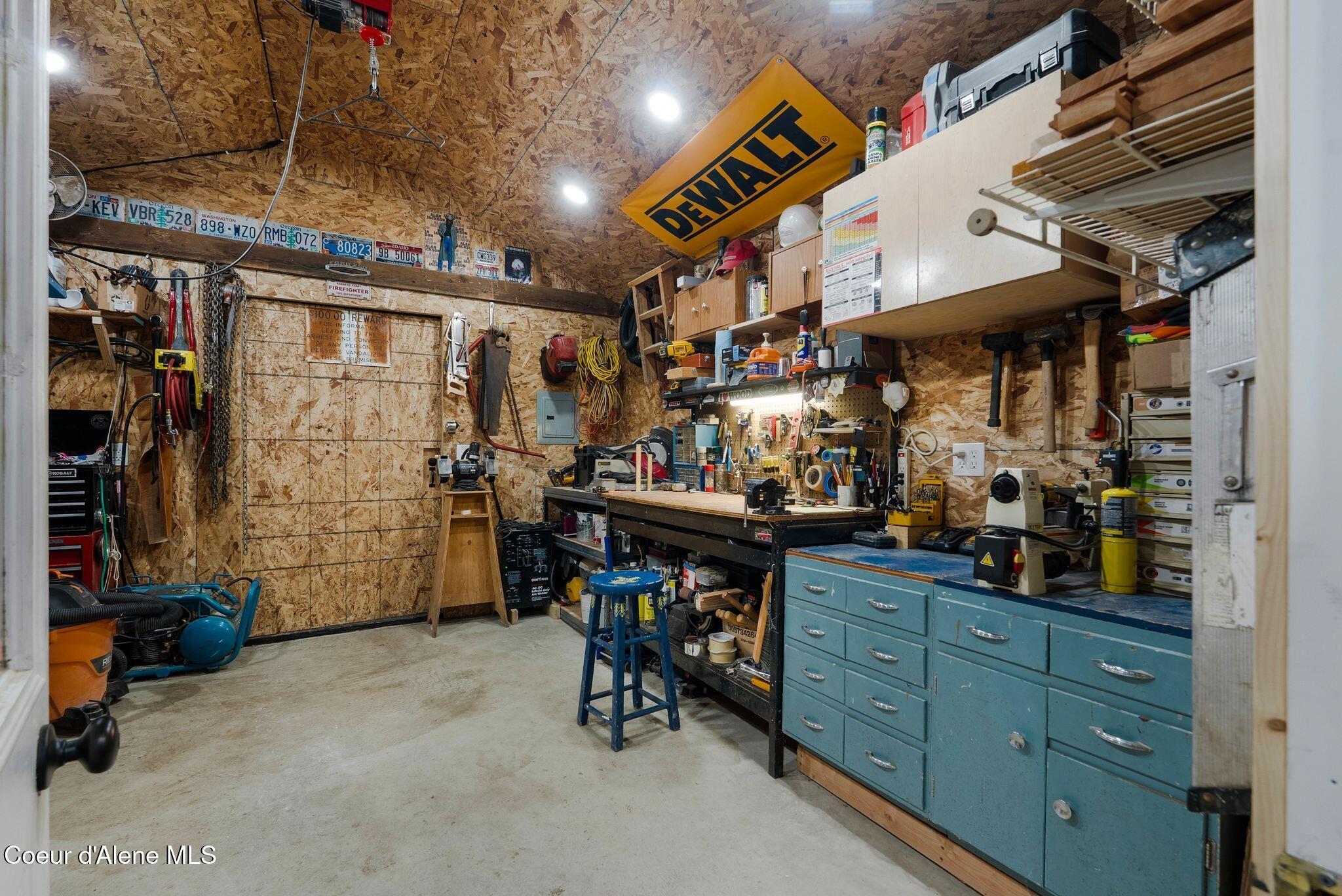 6885 Hazel Street Bonners Ferry, ID 83805 - Photo 37 of 42 37_DSC04429