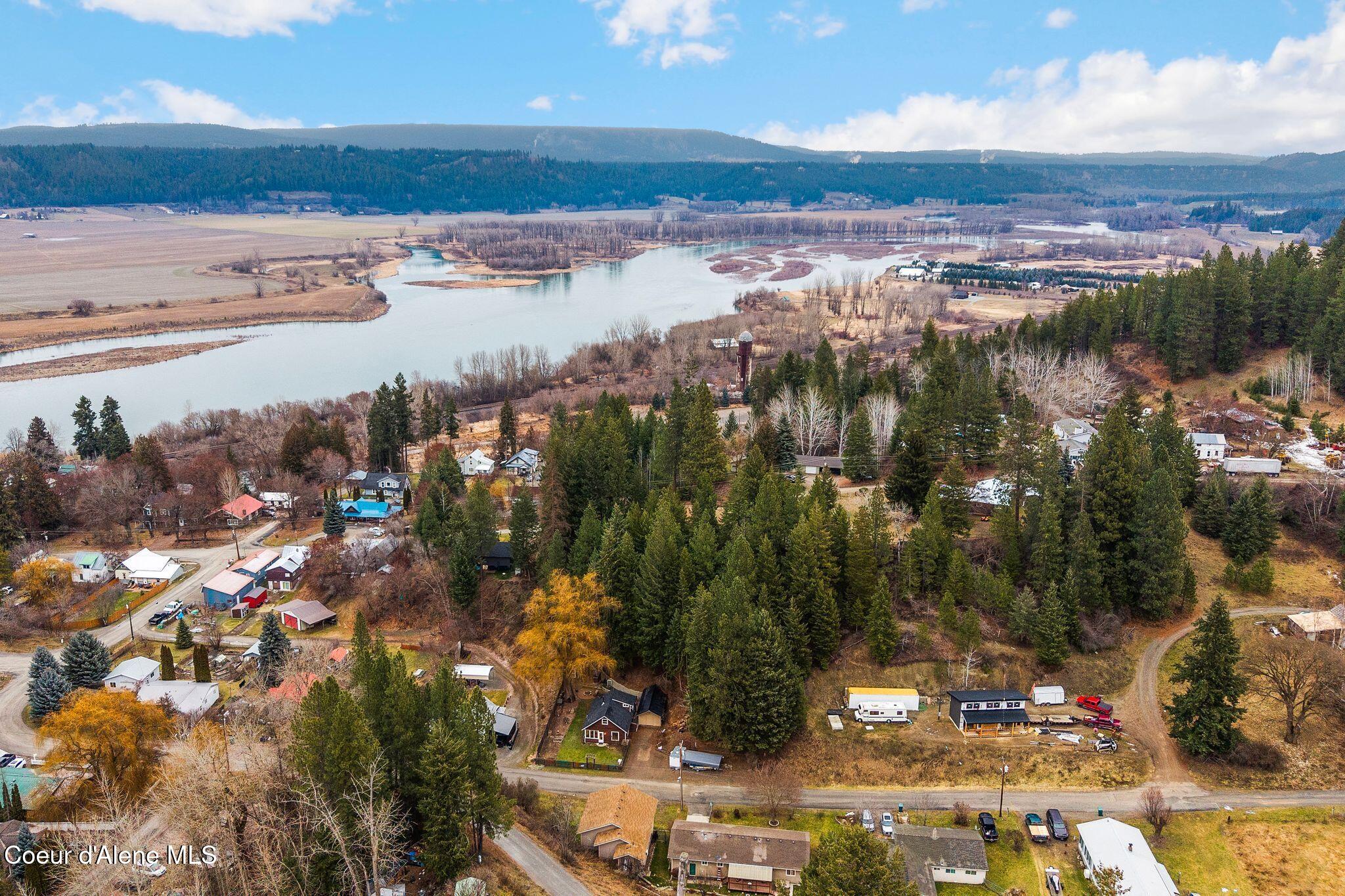 6885 Hazel Street Bonners Ferry, ID 83805 - Photo 38 of 42 38_DJI_20260120065328_0918_D