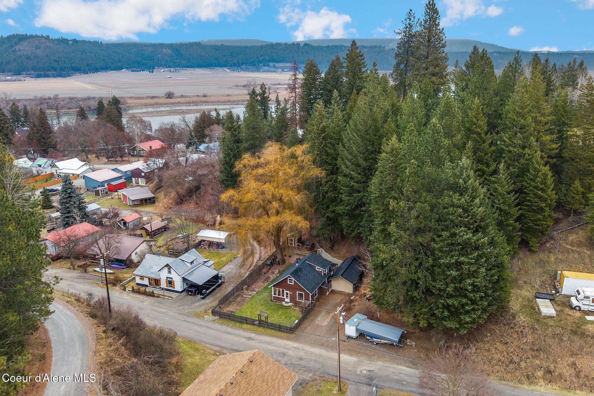 6885 Hazel Street Bonners Ferry, ID 83805 - Photo 39 of 42 39_DJI_20260120065249_0915_D