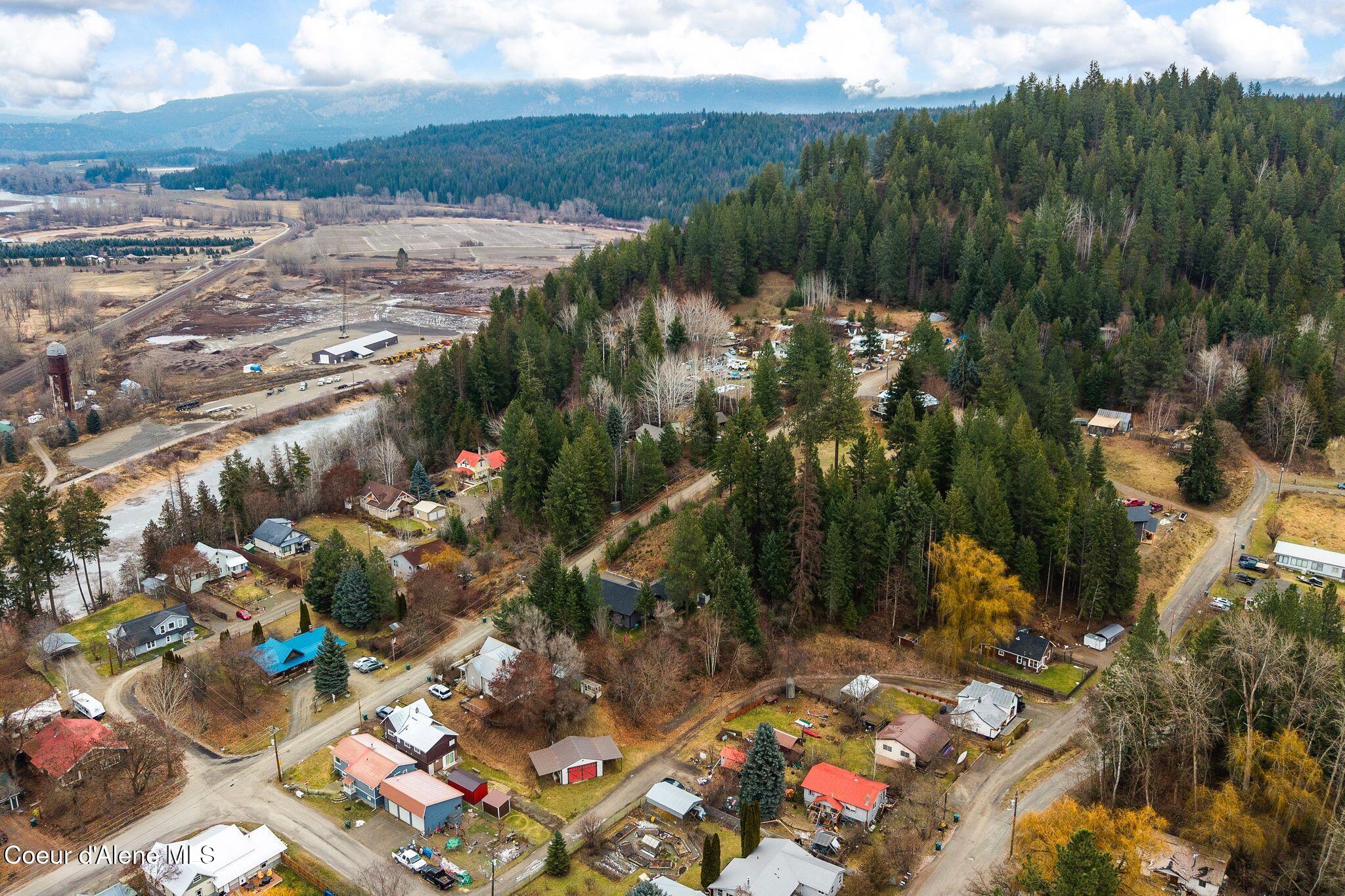 6885 Hazel Street Bonners Ferry, ID 83805 - Photo 41 of 42 41_DJI_20260120065626_0950_D