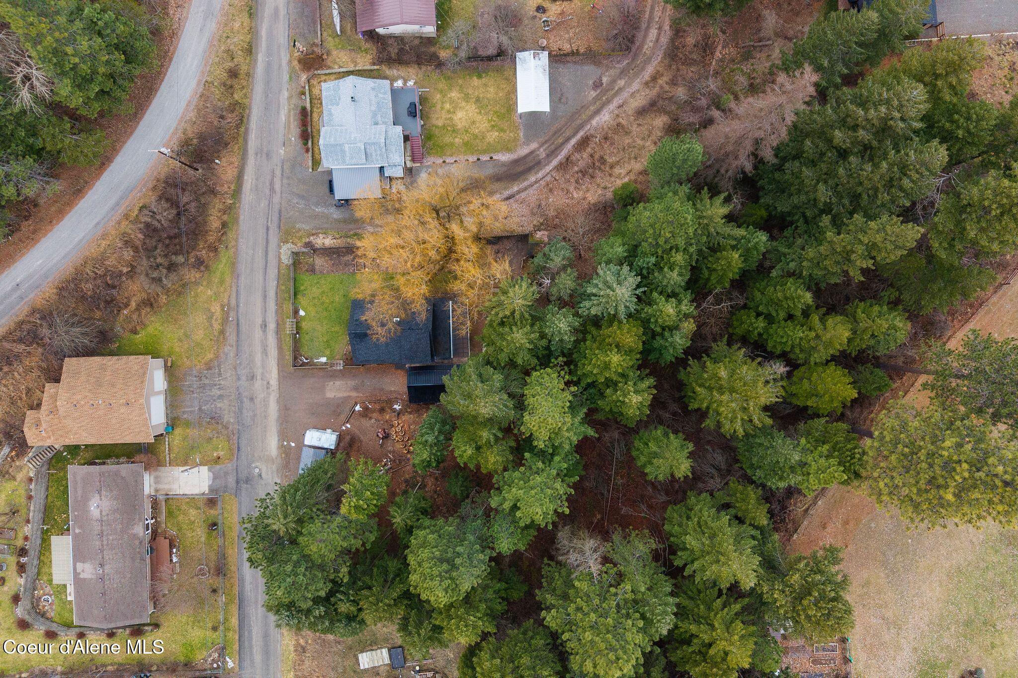 6885 Hazel Street Bonners Ferry, ID 83805 - Photo 42 of 42 42_DJI_20260120065527_0940_D