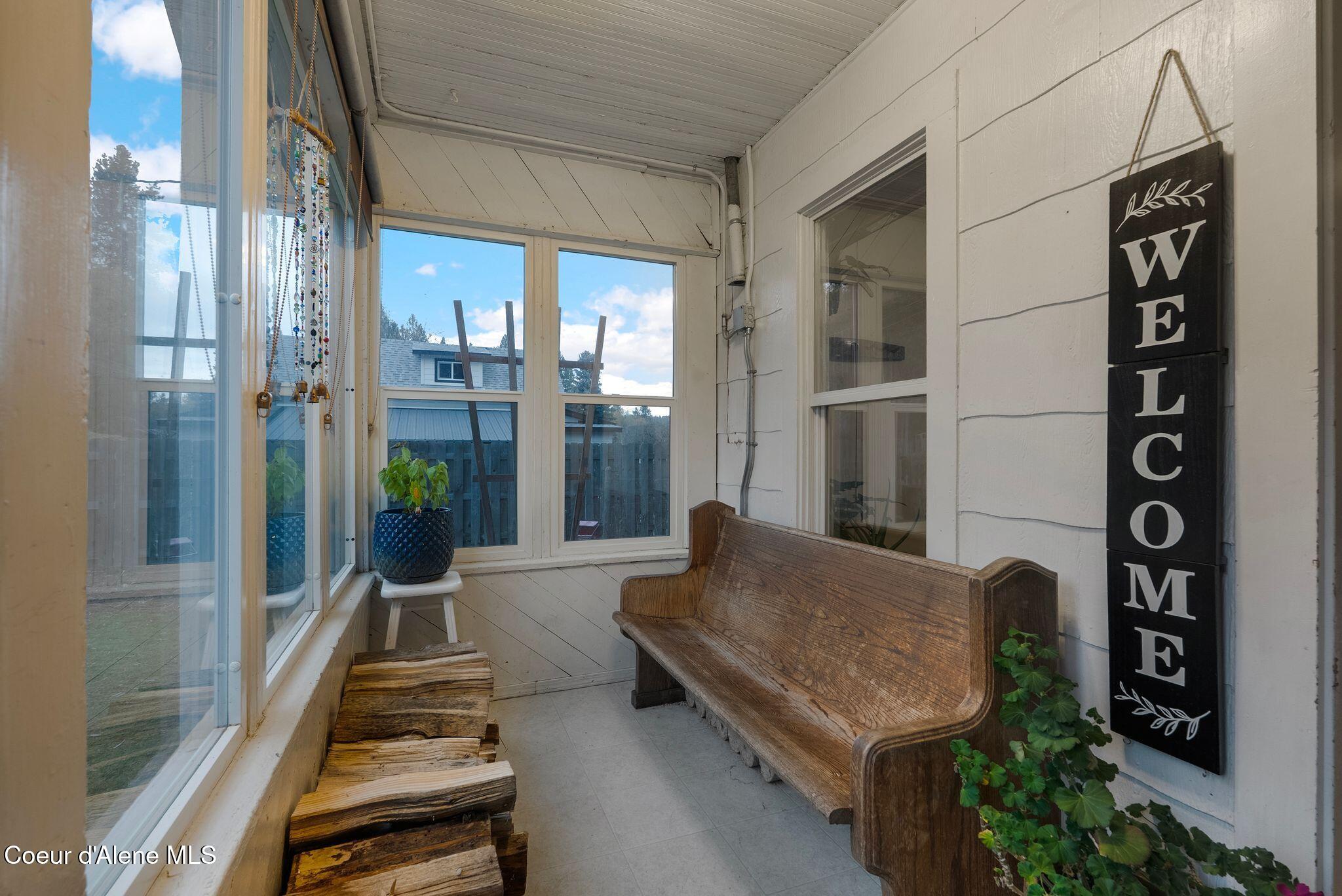 6885 Hazel Street Bonners Ferry, ID 83805 - Photo 5 of 42 5_DSC04383