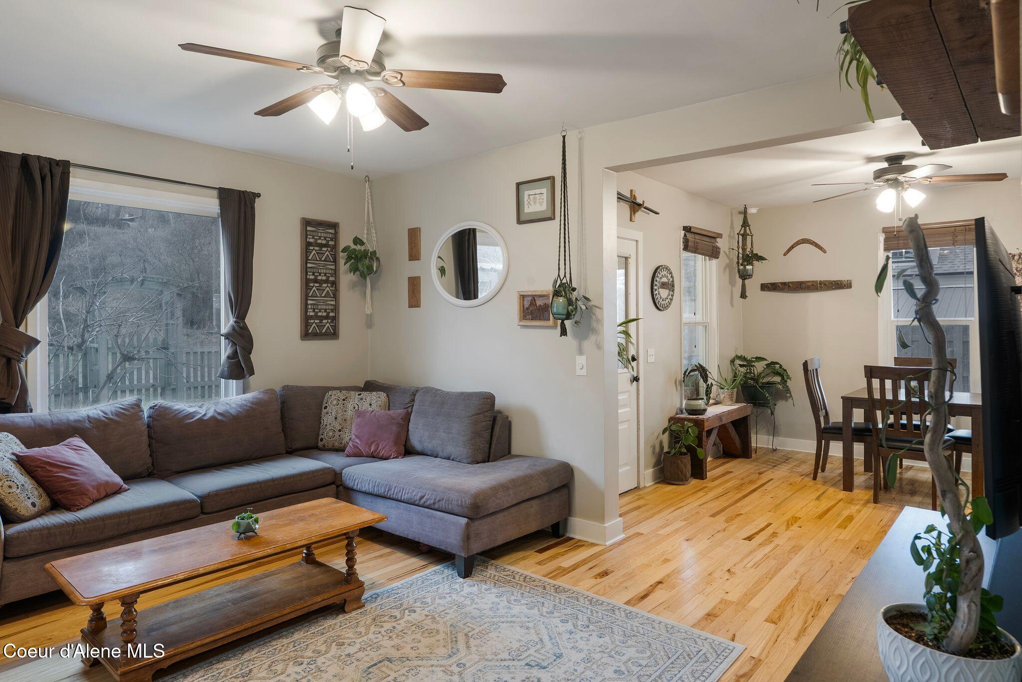 6885 Hazel Street Bonners Ferry, ID 83805 - Photo 7 of 42 7_DSC04239